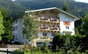 Casa Montana
